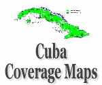 Cuba Coverage