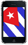 Cellular Cuba